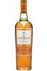 macallan-amber-single-malt-700ml