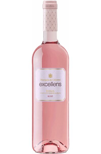 marques-de-caceres-excellens-rioja-rose