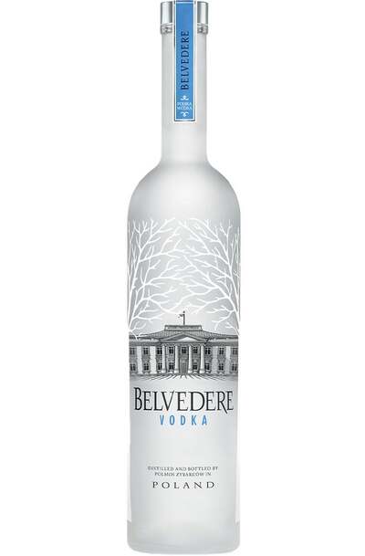 belvedere-1l
