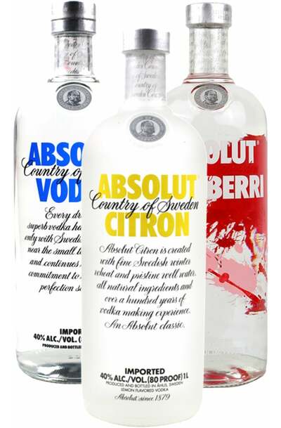 absolut-party-bundle-1
