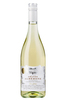 Grande Alberone Vino Bianco d’Italia 750ml