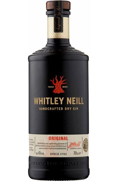 whitley-neill-small-batch-dry-gin-700ml