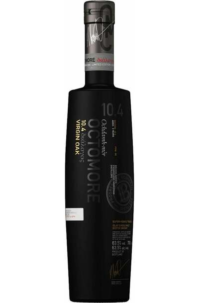 bruichladdich-octomore-10-4-single-malt-700ml