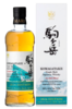 Mars Komagatake 2024 Edition Single Malt 700ml Bottle with Gift Box