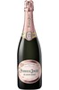 Perrier Jouet Blason Rose Brut 750ml