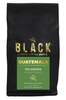 Guatemala El Diamante Whole Beans Bag