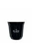 solo-cup-black