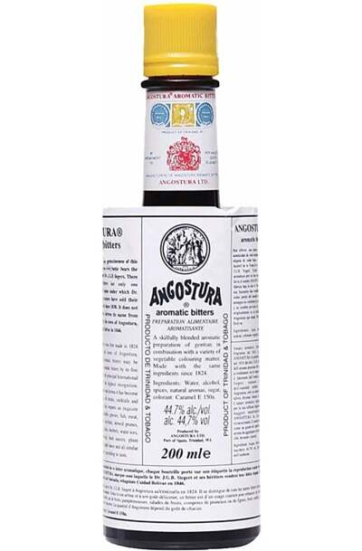 angostura-bitters-200ml