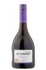 JP. Chenet Merlot 750ml