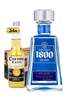 24-x-corona-beer-bottle-case-jose-cuervo-1800-reserva-silvera