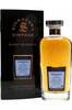 bunnahabhain-1973-42-year-cask-strength-rare-reserve-signatory-vintage-single-malt-700ml-w-gift-box