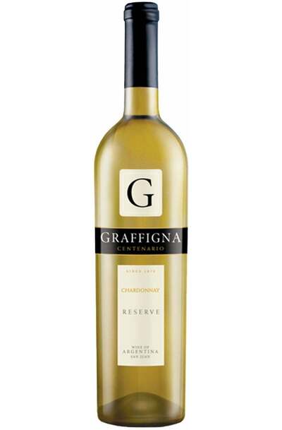 graffigna-chardonnay-reserve-750ml