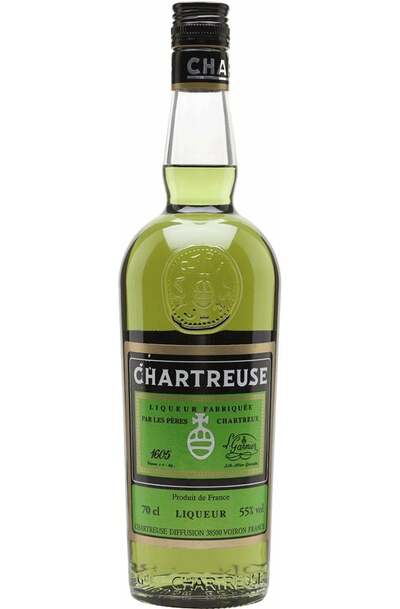 green-chartreuse-700ml