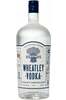 wheatley-vodka-1l