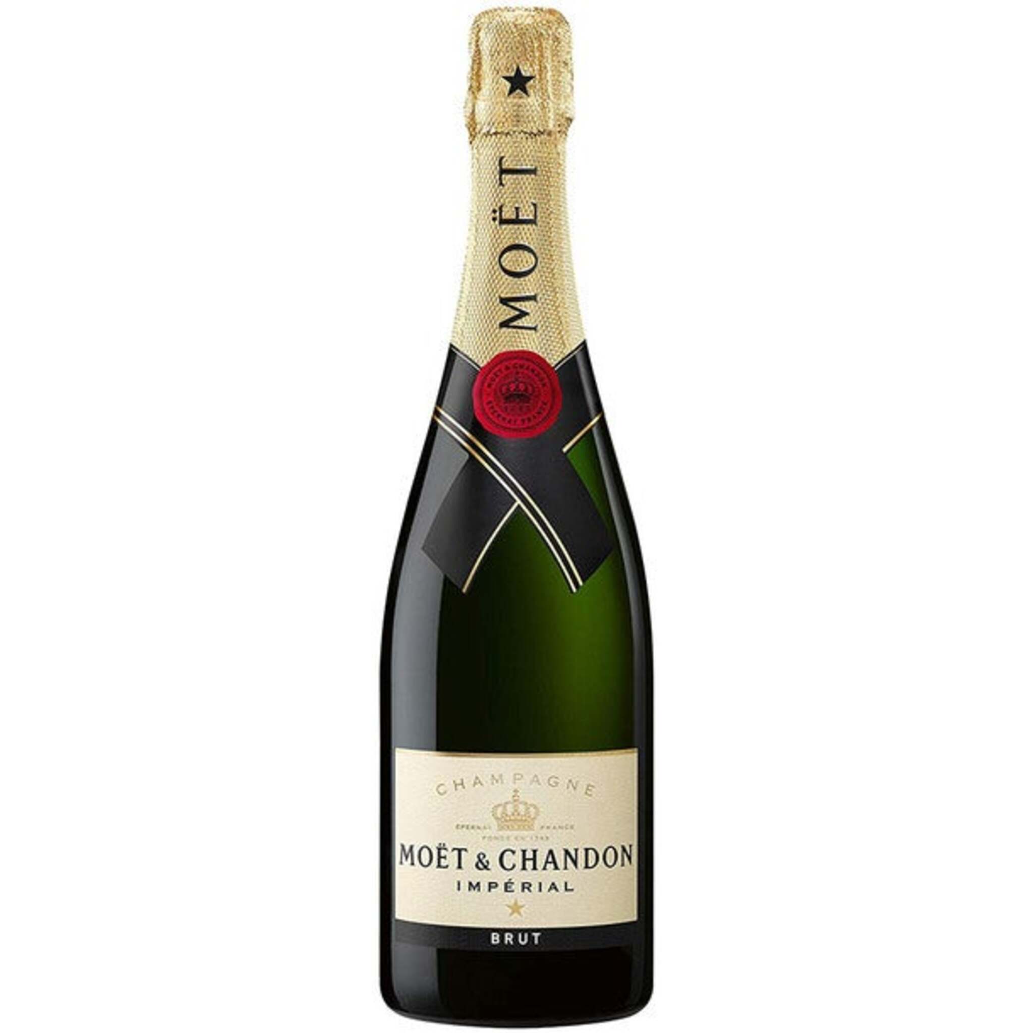 MOËT & CHANDON CHAMPAGNE Buy Moet & Chandon Imperial 750ml at the best price - Paneco Singapore