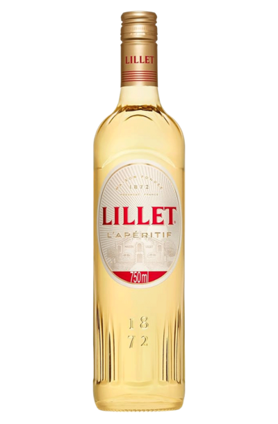 Lillet Blanc 750ml Bottle