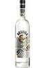beluga-noble-winter-limited-edition-1l