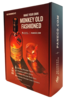 Monkey Shoulder Old Fashioned Cocktail Kit