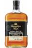 Canadian-Club-Small-Batch-Classic-12-Year-1L