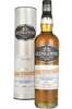 Glengoyne Cask Strength Batch 6 700ml Bottle w/Gift Box