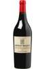 Chateau Macquin Saint-Georges-Saint Emilion 2022 750ml