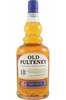 old-pulteney-18-year-700ml