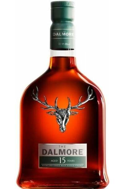 dalmore-15-year-single-malt-700ml