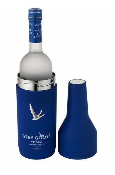 grey-goose-1l-in-chiller-pack
