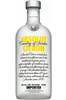 absolut-citron-1l