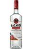 bacardi-razz