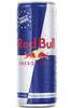 Red Bull Energy Drink Can 250ml 