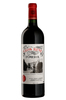 Clos Rene Pomerol 2021 750ml