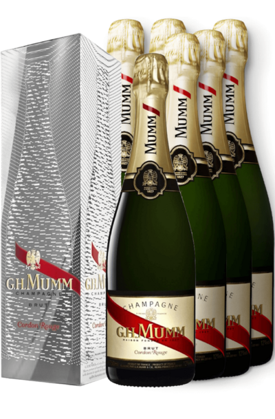 g-h-mumm-cordon-rouge-moire-effect-6pack-w-gift-box