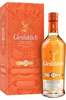 Glenfiddich 21 Year Old Gran Reserva Single Malt 700ml w/Gift Box