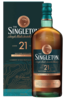 The Singleton Of Dufftown 21 Years 700ml with Gift Box