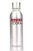 danzka-original-750ml