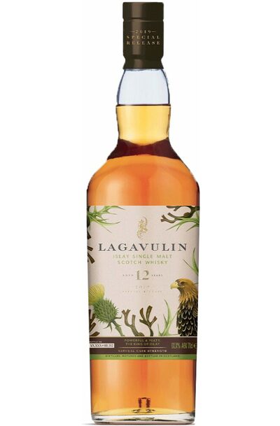 lagavulin-12-year-old-special-release-2019-700ml