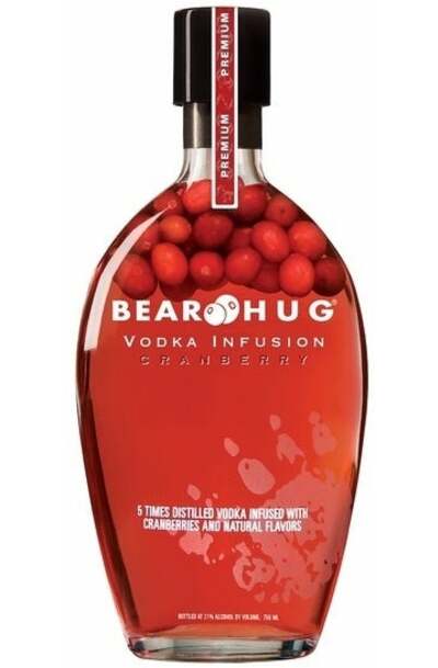 bear-hug-vodka-infusion-cranberry-1l