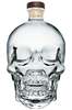 wsj-crystal-head-1l