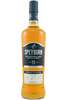 speyburn-15-year-700ml