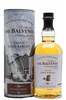 Balvenie 26 Years A Day of Dark Barley Single Malt 700ml Bottle w/Gift Box