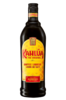 Kahlua Original Coffee Liqueur 1L Bottle