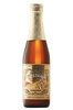 Lindemans Pecheresse Lambic Bottle 250ml