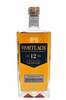 mortlach-12-year-single-malt-750ml