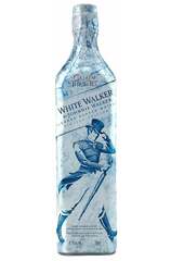 White walker by johnnie walker