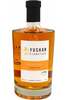 Yushan Signature Bourbon Cask Single Malt Whisky 700ml Bottle 