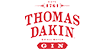 Thomas Dakin