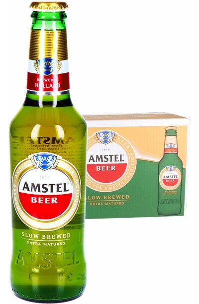 24-x-amstel-beer-bottle-330ml