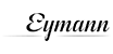 Eymann