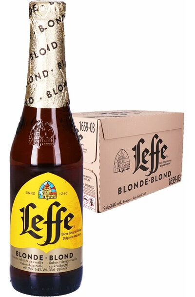 24-x-leffe-blond-beer-bottle-case-330ml